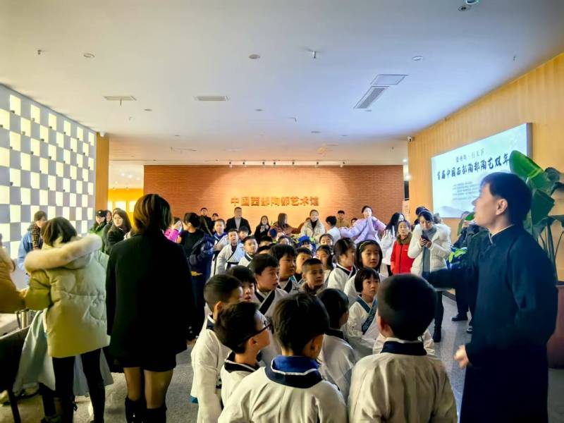 达坂城区文旅项目策划