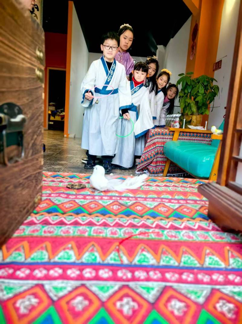 达坂城区文旅项目策划