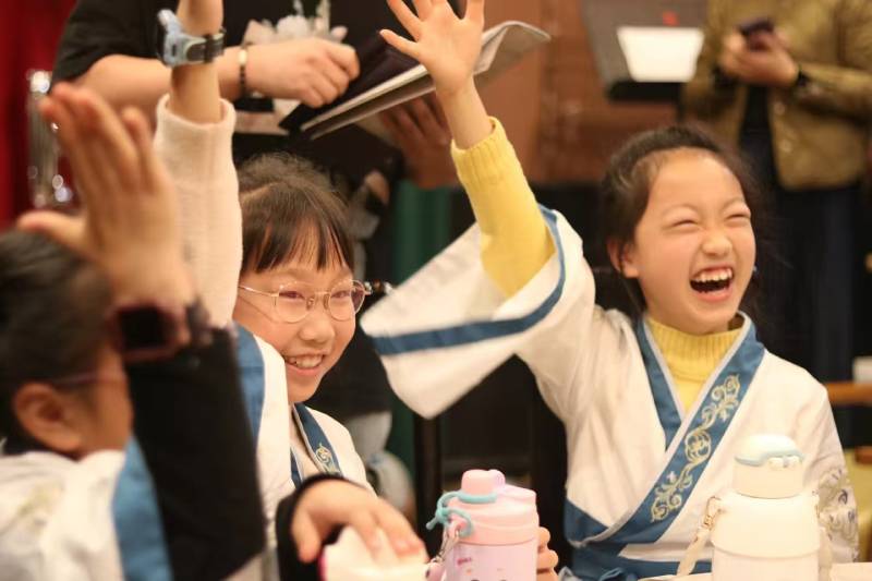 达坂城区文旅项目策划