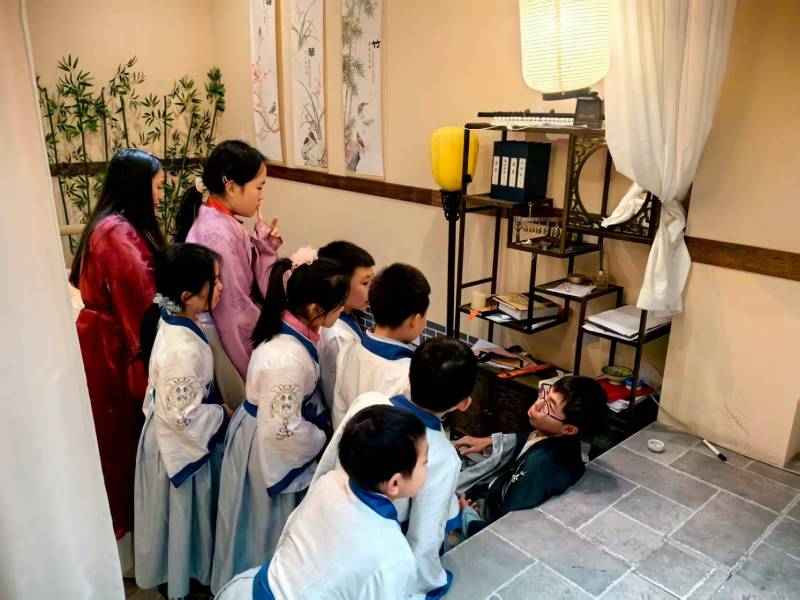 达坂城区文旅项目策划