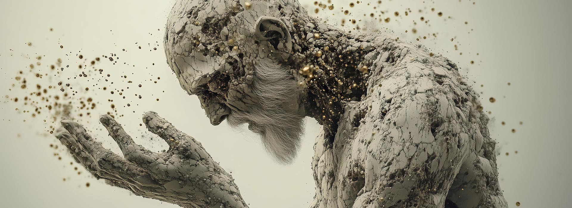 达坂城区文旅项目策划公司