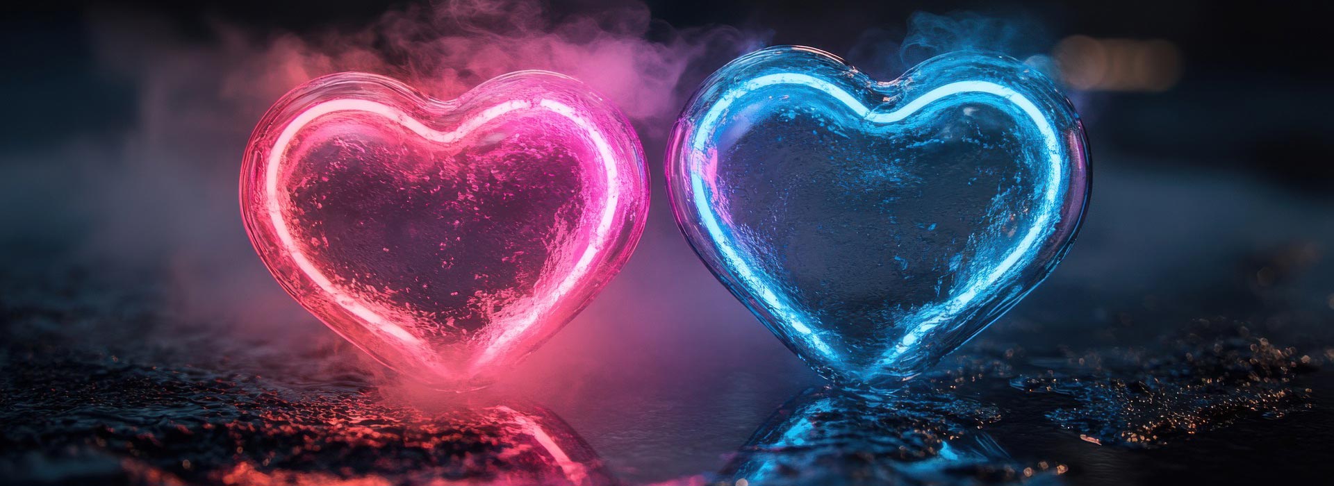 达坂城区文化资源挖掘公司